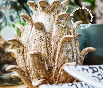 Jenny Robert Exclusive Decor - Endless Summer