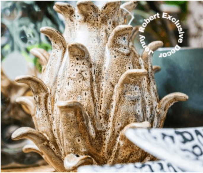 It’s All About Lodge Living