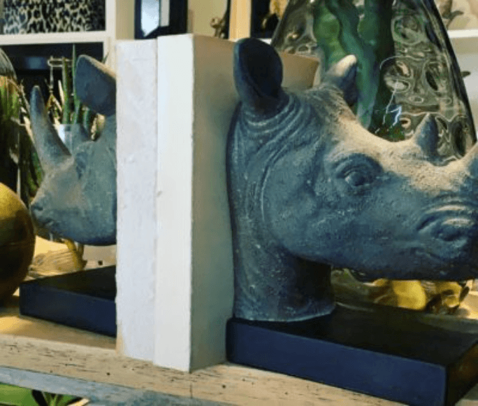 Gift Guide: Top Picks From Jenny Robert Exclusive Decor