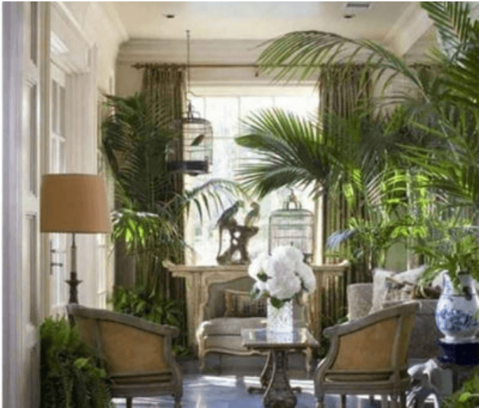 How To Pick A Stylish Coffee Table Lamp