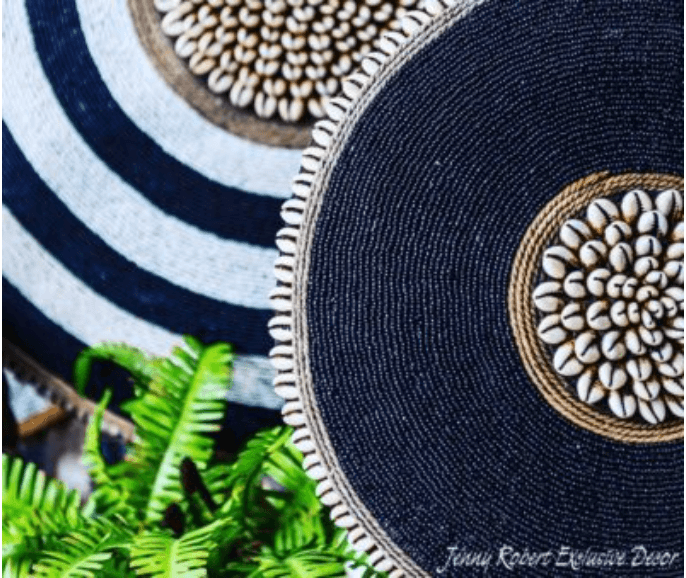 Decor Elements Every Interior Should Have