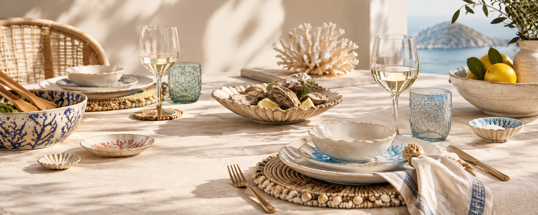 Tableware