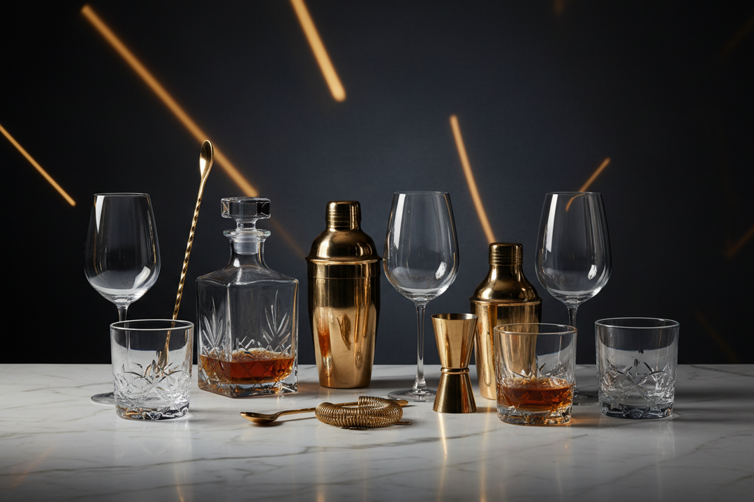 Barware