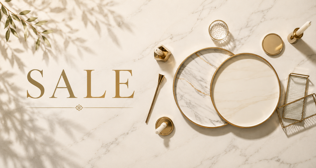 SALE!  Items to CLEAR!