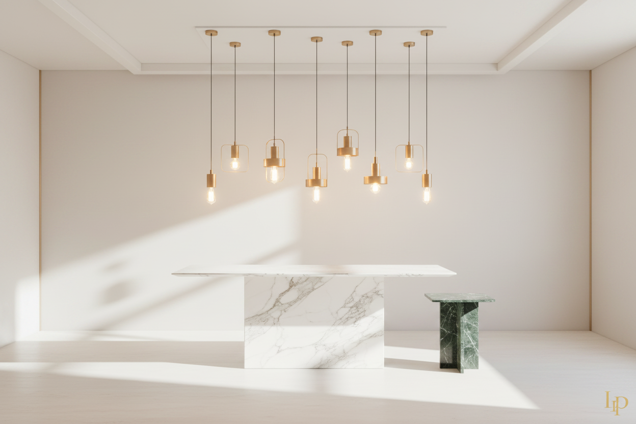 Lighting