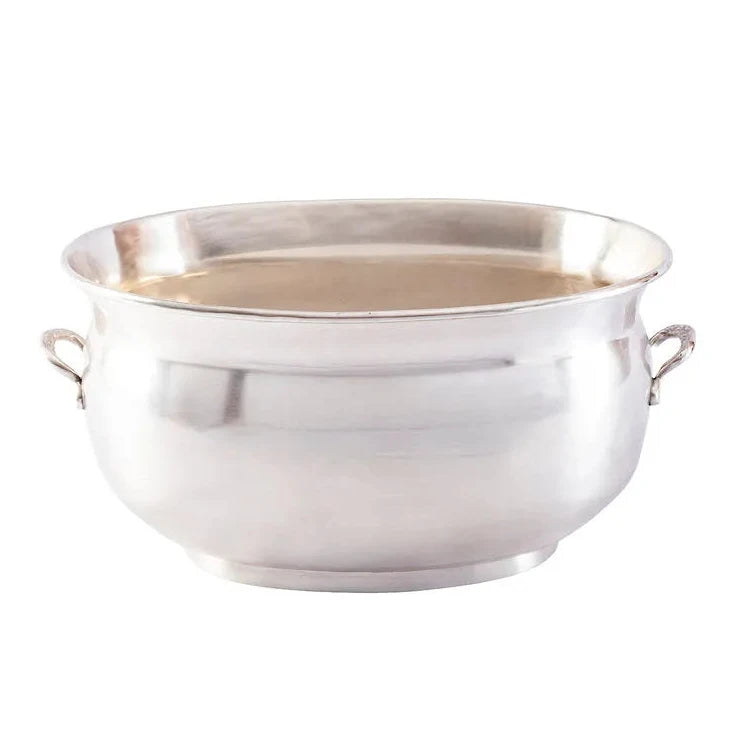 Tub Oval (53cmL) XL