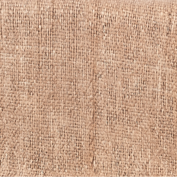 Throw - Cotton & Viscose Blend