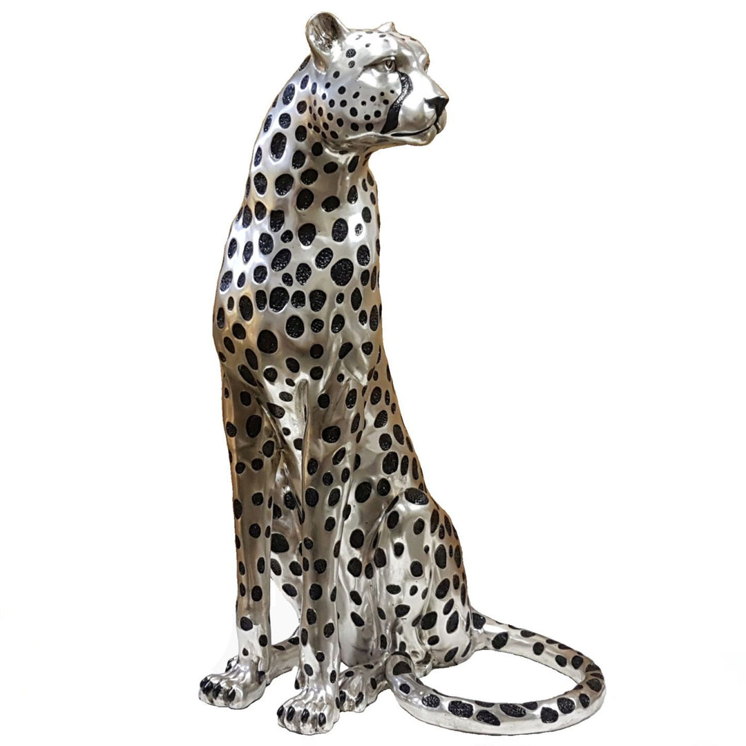 Bronze Sculpture Collection - Prices Available on Request From R7 505.00