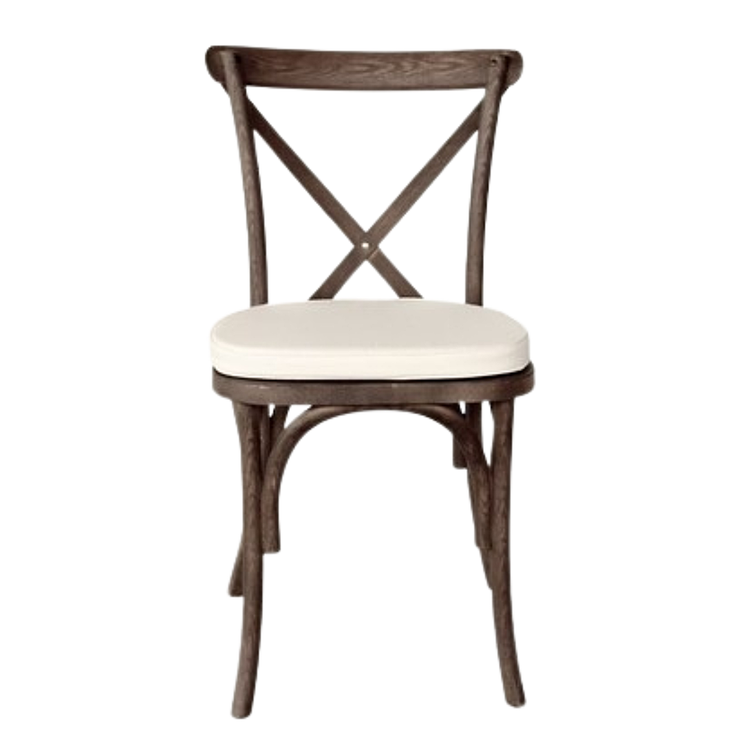 Chair - Bentwood Indoor or Outdoor