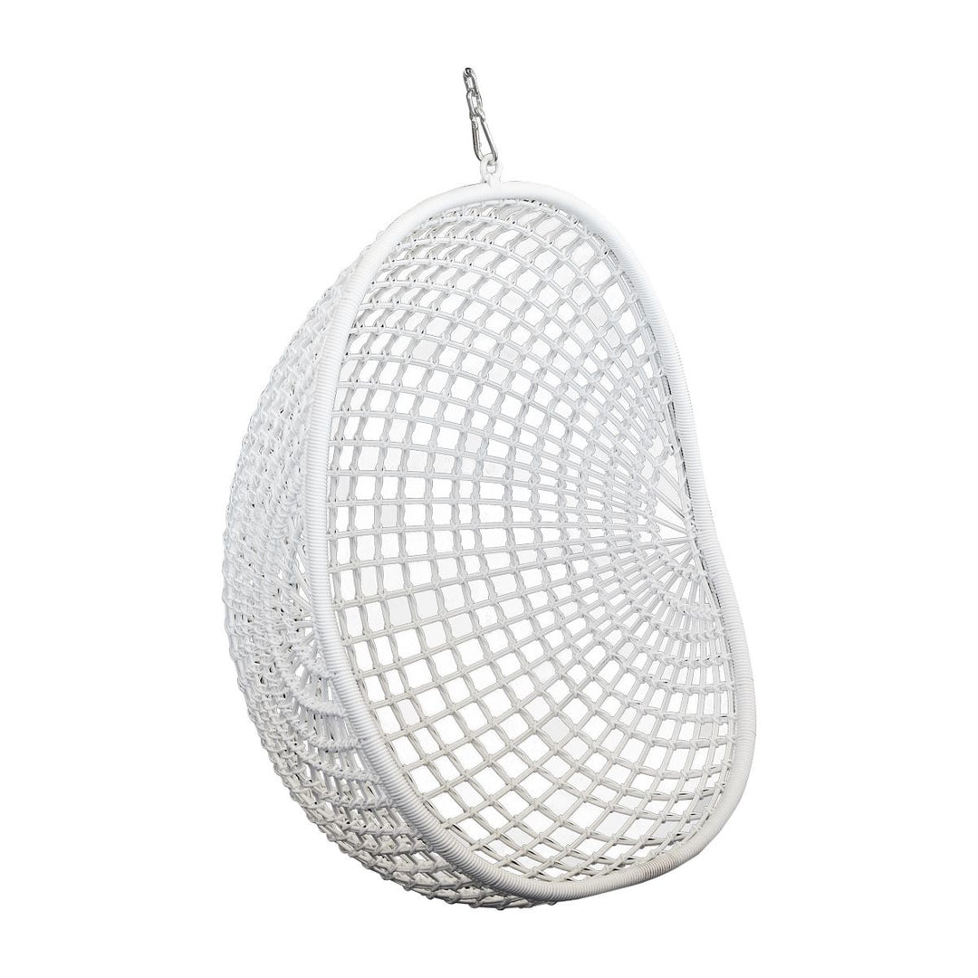 Hanging Pod Chair (Synthetic)