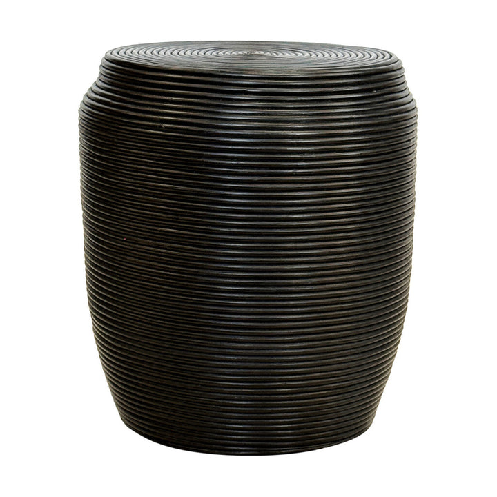 Rattan Stool Gadden