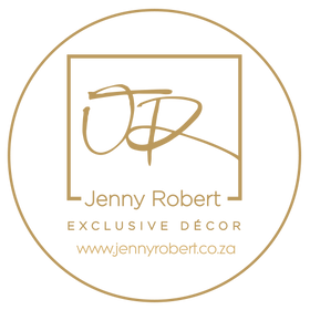 Jenny Robert Exclusive Décor (Pty) Ltd
