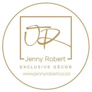 Jenny Robert Exclusive Décor (Pty) Ltd