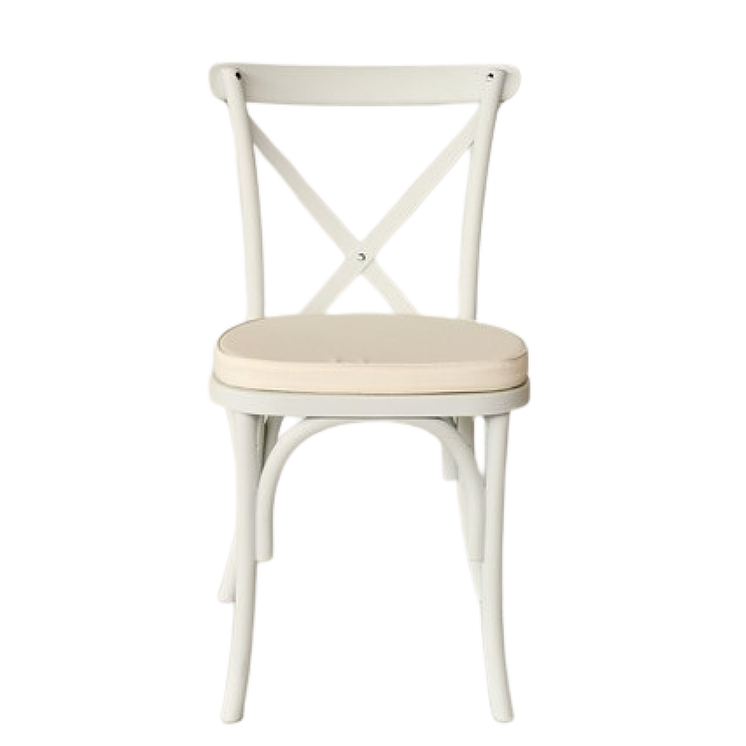 Chair - Bentwood Indoor or Outdoor