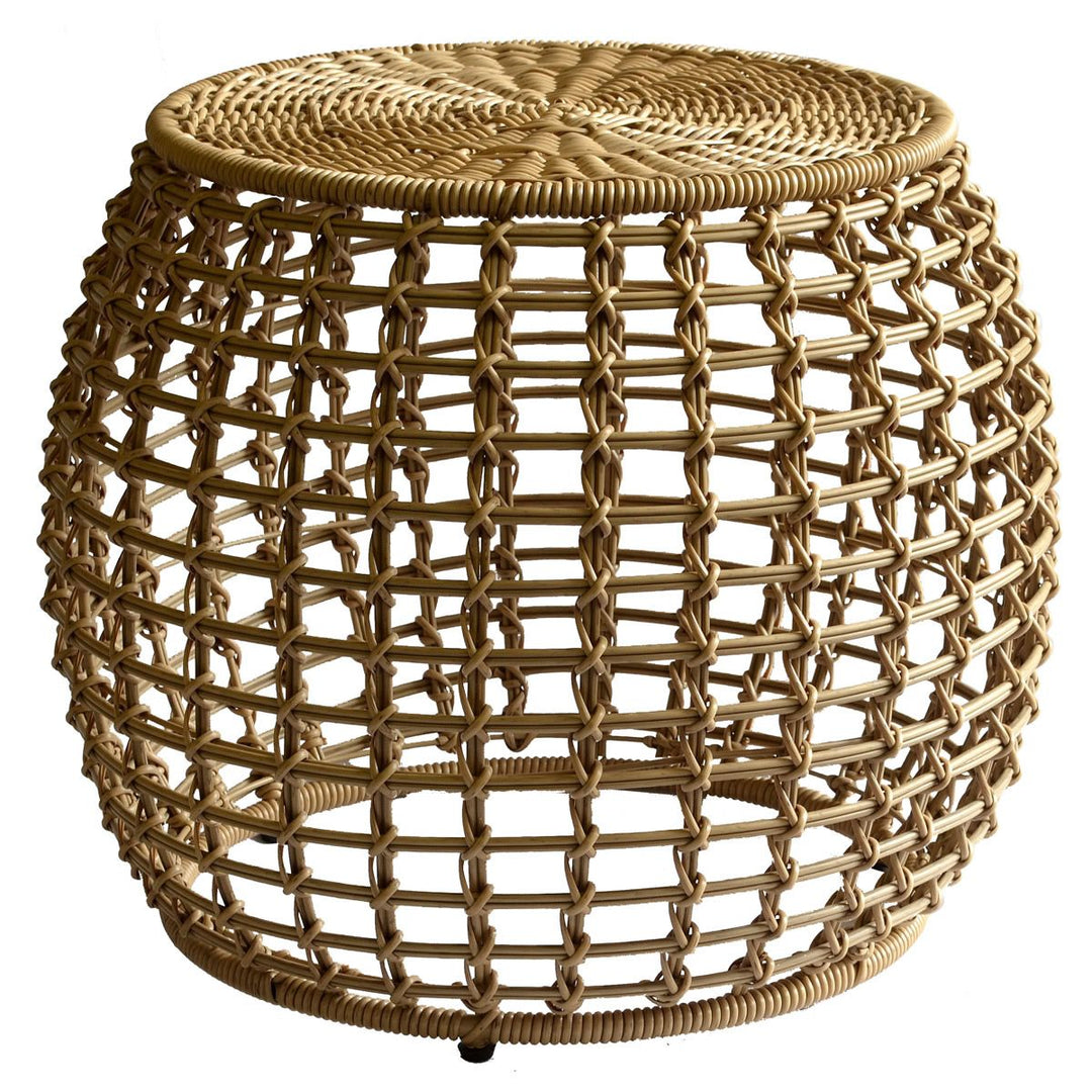 Coffee Table - Plantation