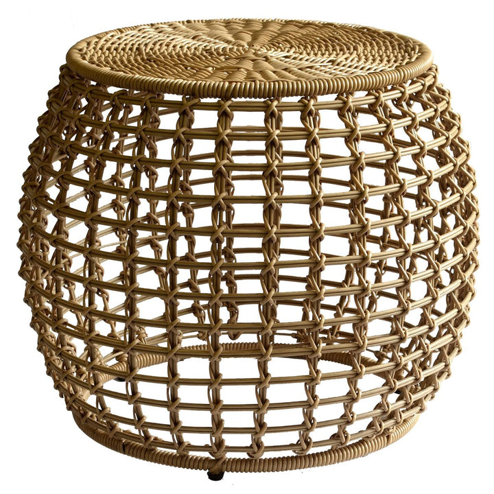 Coffee Table - Plantation
