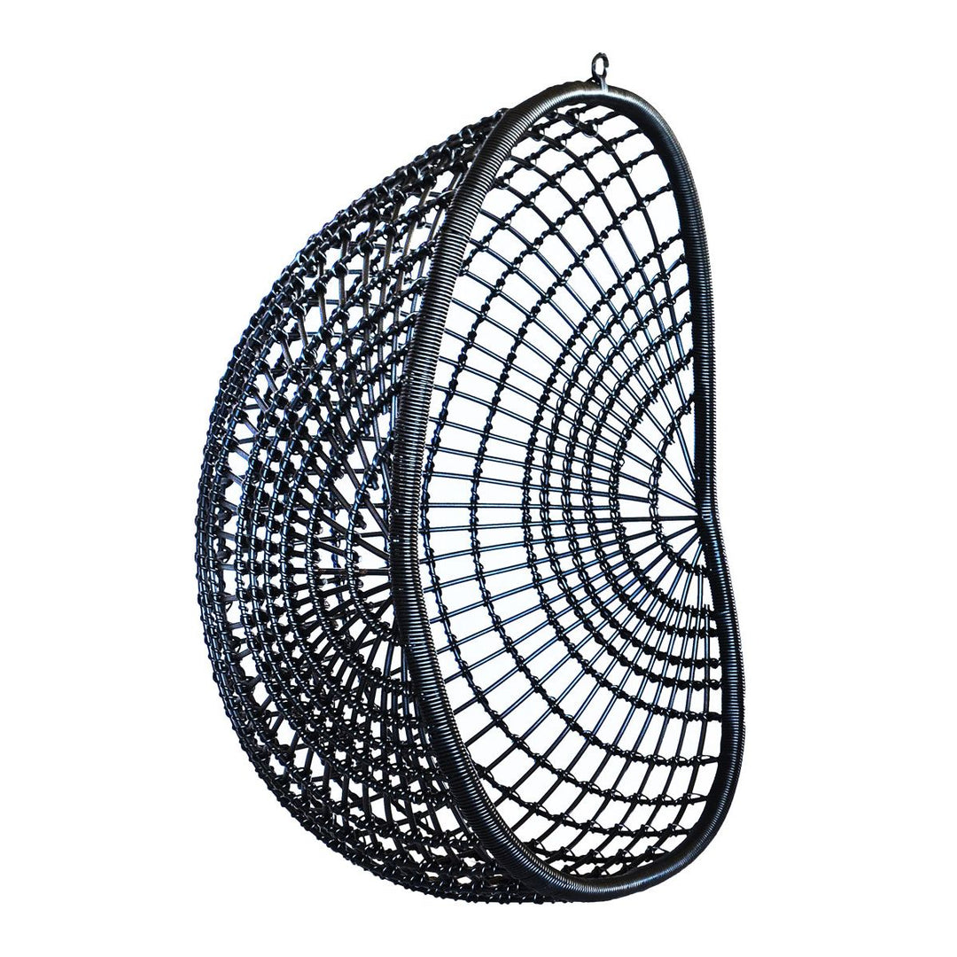 Hanging Pod Chair (Synthetic)