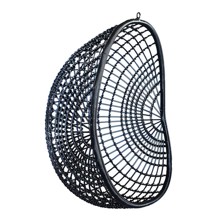 Hanging Pod Chair (Synthetic)