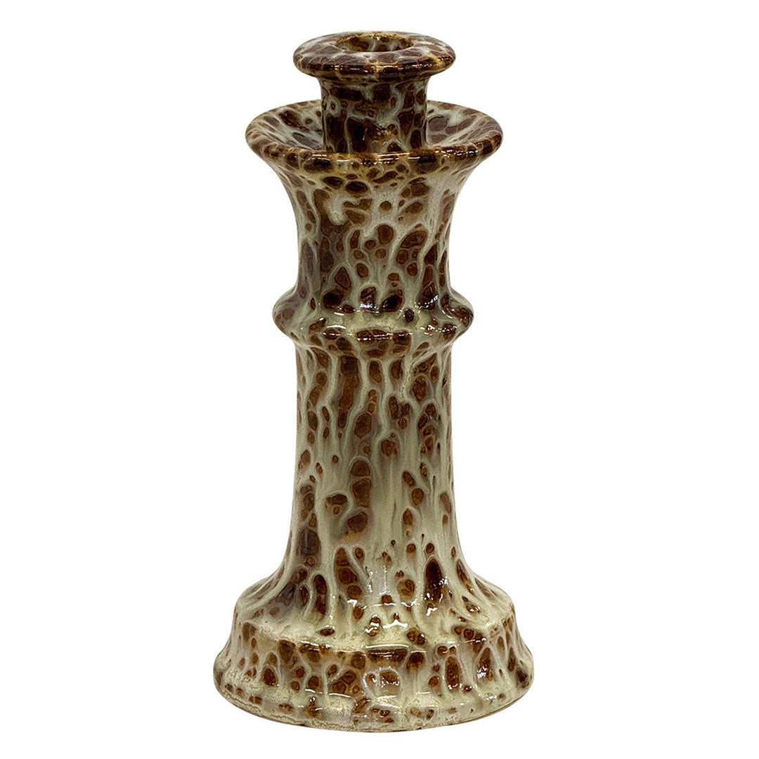 Candle Holders - Safari Range