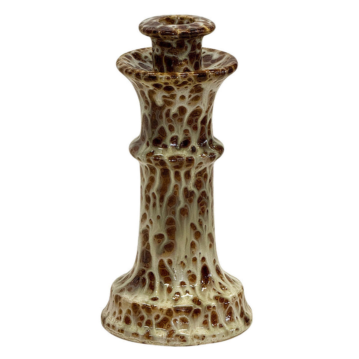 Candle Holders - Safari Range