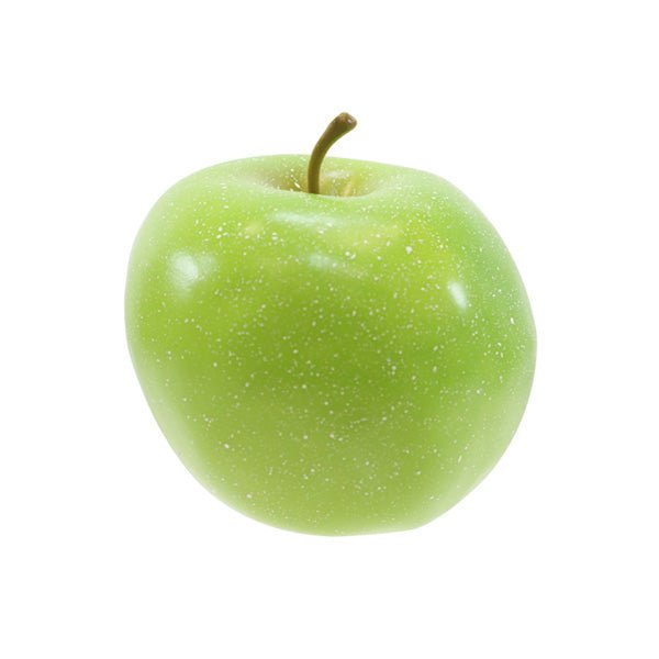 Apple Green - Faux