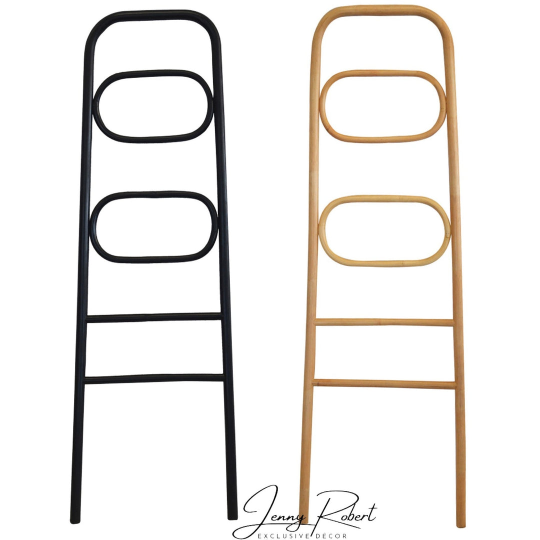 Ladder Bamboo Surata