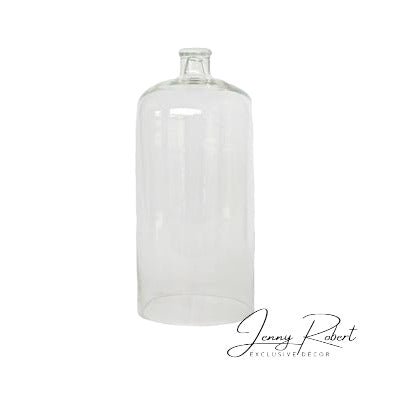 Dome Glass (TALL)