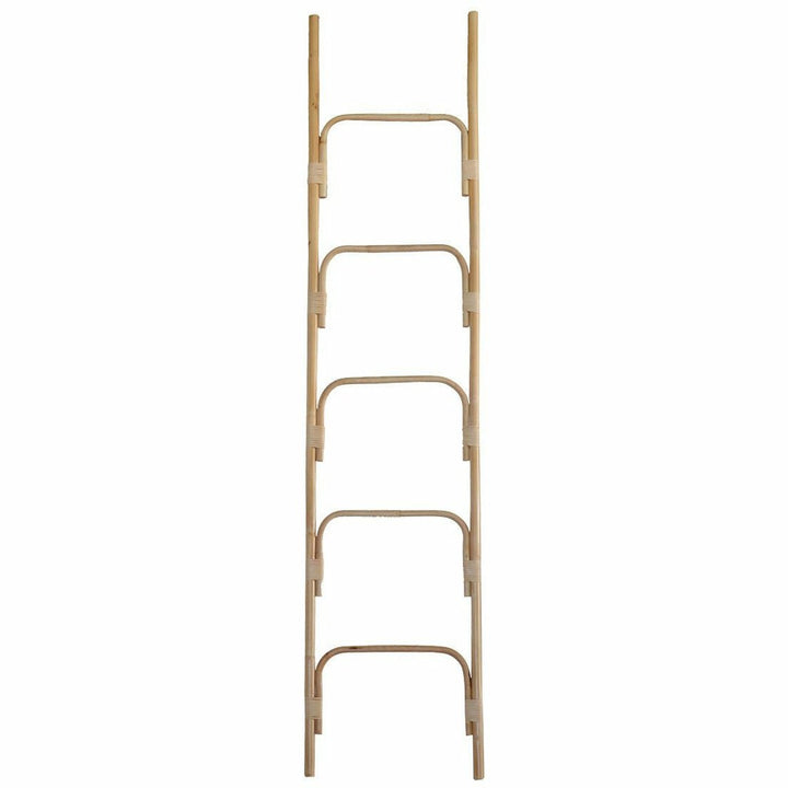 Ladder Bamboo Lacurva
