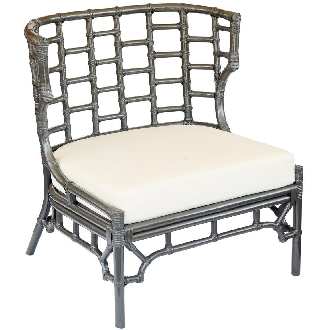 Chair Trellis